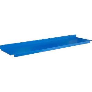 (obrázek pro) Přídavná police, 200 cm, spodní