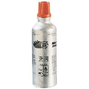 (obrázek pro) Bezpečnostní láhev Trionyx, 1 l, červená