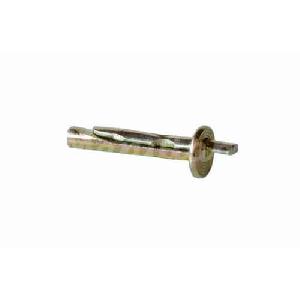 (obrázek pro) Hmoždinka kovová stropní 6x35(40)mm, 100ks