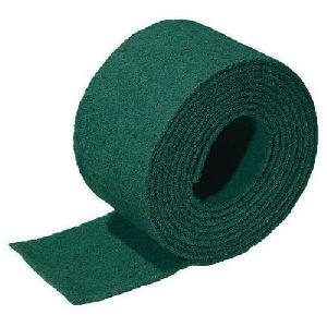 (obrázek pro) Brusná houba v roli Spontex, 5 m