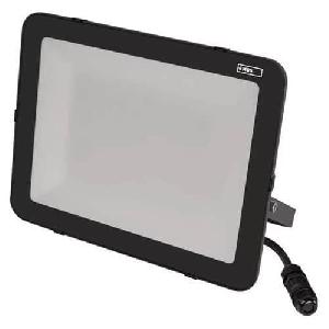 (obrázek pro) LED reflektor INOVO, neutrální bílá, 150 W
