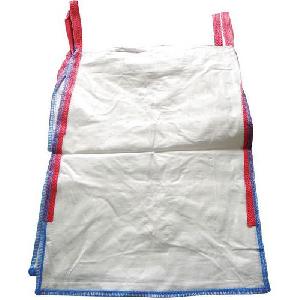 (obrázek pro) Pytel na suť Mondelin, jednorázový, délka 50 cm