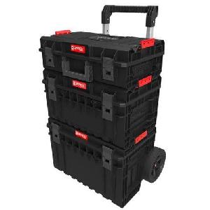 (obrázek pro) Mobilní sada kufrů na nářadí QBRICK One Basic 2.0