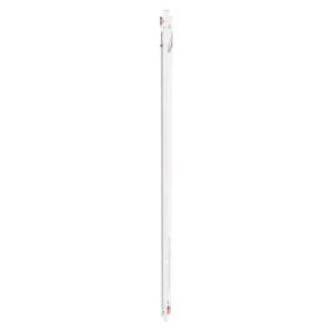 (obrázek pro) LED zářivka T8, 17,8 W, 120 cm, neutrální bílá