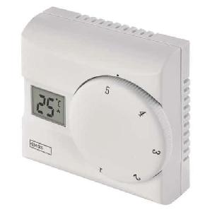 (obrázek pro) Pokojový termostat P5603R, manuální, drátový
