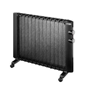 (obrázek pro) Mobilní topný panel DeLonghi HMP2000, 2000 W