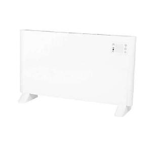 (obrázek pro) Konvektor Eurom Alutherm 1500 WiFi, 1500 W