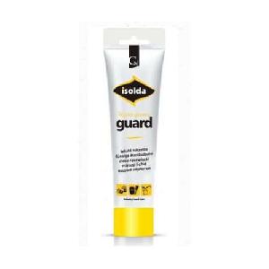 (obrázek pro) Krém na ruce Isolda Guard 100ml, tekuté rukavice