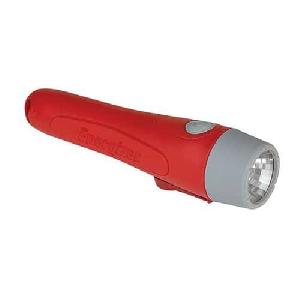 (obrázek pro) LED svítilna Energizer, 50 lm