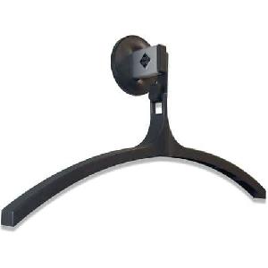 (obrázek pro) Magnetický věšák Pro-line 1