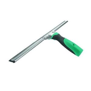 (obrázek pro) Gumová stěrka PROFESSIONAL 45cm