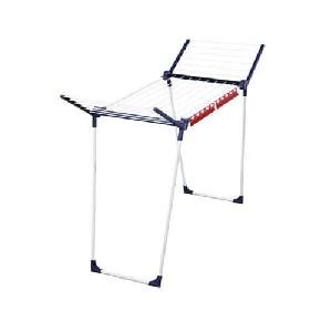 (obrázek pro) Sušák na prádlo Pegasus 150 Solid Slim