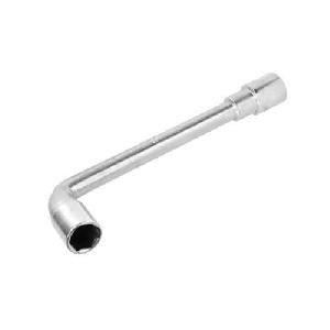 (obrázek pro) Trubkový klíč 19mm GEKO