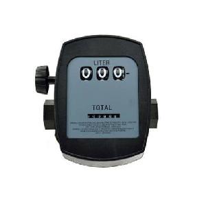 (obrázek pro) Počítadlo do čerpadla G01025 GEKO