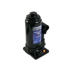 (obrázek pro) Hever hydraulický 6 t TÜV, GS GEKO