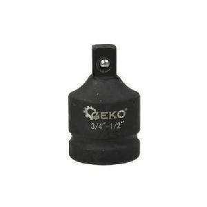 (obrázek pro) Redukce úderová 3/4″-1/2″ GEKO