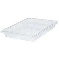 Potravinový box 19 litrů 66 x 457 x 89 mm