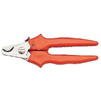 Kleště na kabely Bessey, 160 mm