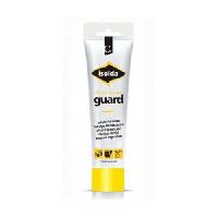 Krém na ruce Isolda Guard 100ml, tekuté rukavice